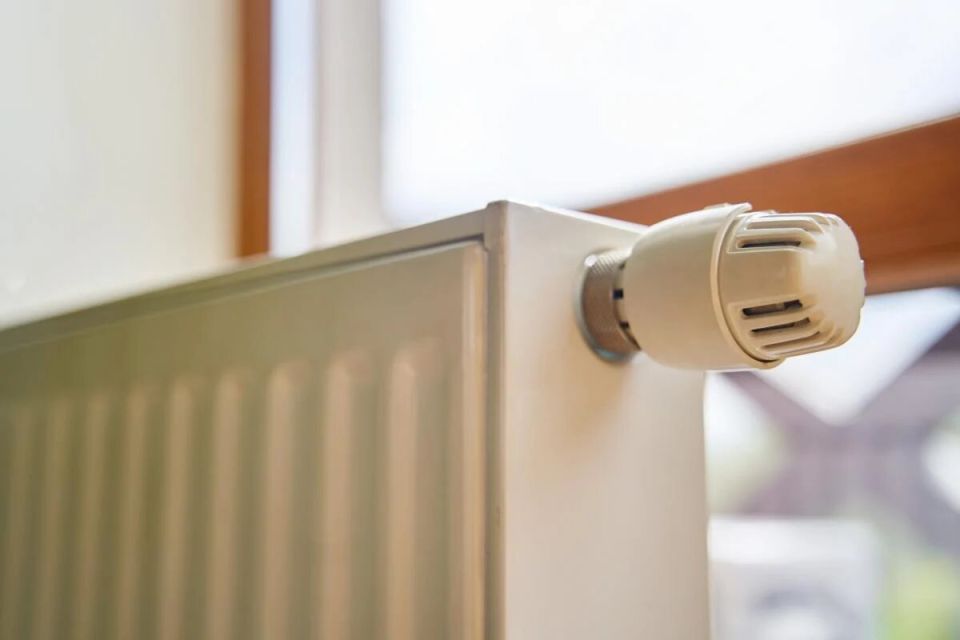 ��� ��������� �����: ������ ��� ������ ���������