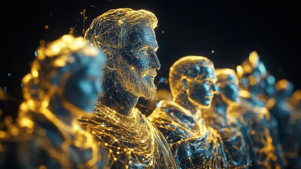 Пенсионные баллы за декрет: что необходимо знать