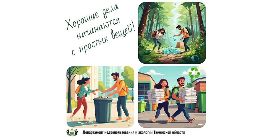 ����������� ���������������� � �������� ��������� ������� ������������ ���������� �������, ����������� �������� ��������� � ��������