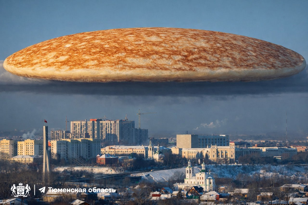 Больше, еще больше блинов! Как насладиться блинами и не навредить здоровью?