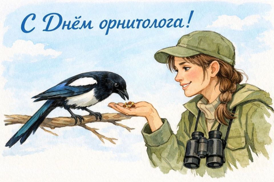 � �� ���������� �� ���������?