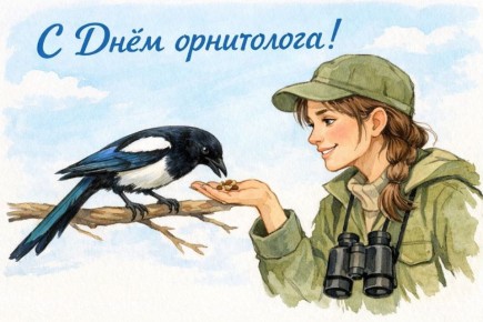 � �� ���������� �� ���������?