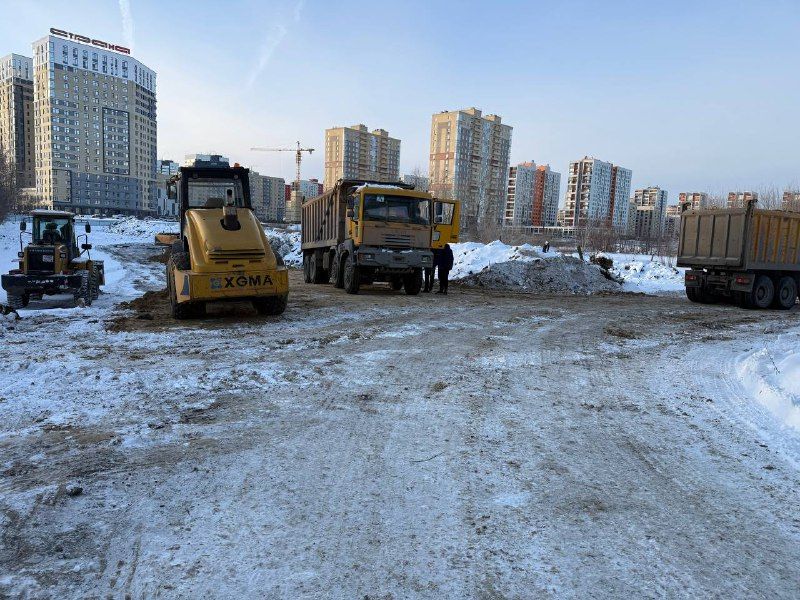 �������� ������������� ������� ���������� � ������������� ������ � ������ ��������� ���������� ������� ������������� ������� ���