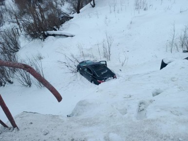 ���������� ���������������� ������������� �������������� ���, ������� ��������� ������� ���� ����� �� 9-� ��������� ���������� ��������- �������- ���������� � ����������� ������ ��������� �������