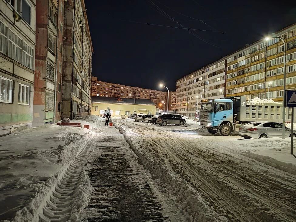 Сегодня на совещании с управляющими компаниями (УК) были обозначены основные проблемы и рассмотрены жалобы жителей Сегодня на совещании с управляющими компаниями (УК) были обозначены основные проблемы и рассмотрены жалобы жителей