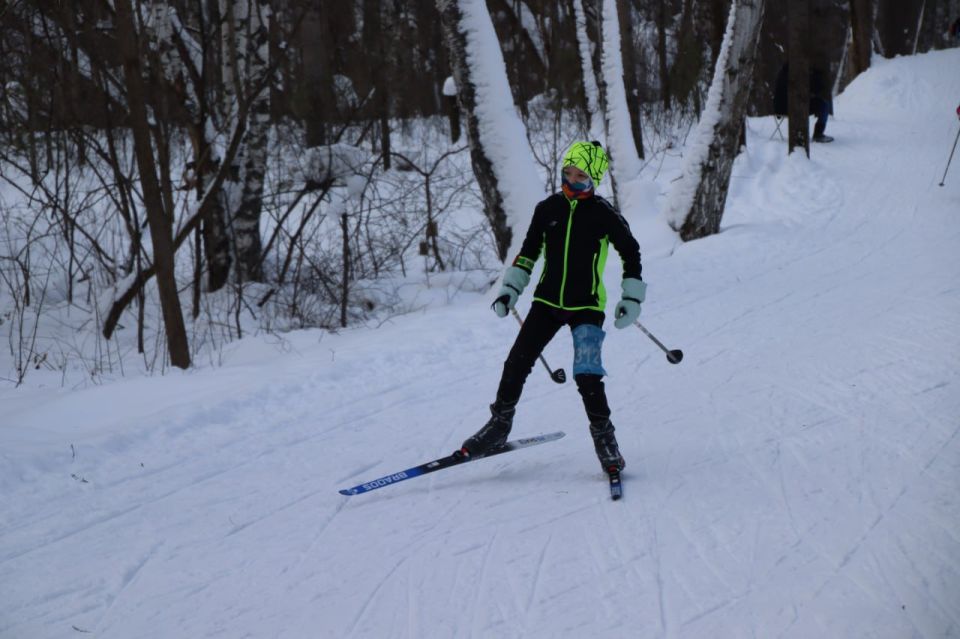 ����� �����: ��������� ��������