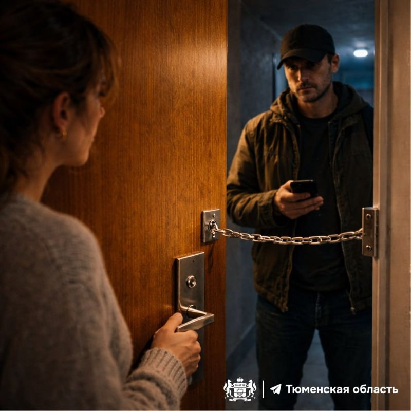 ����� ��� ��������? �������� ��������� ����� � �������� ������