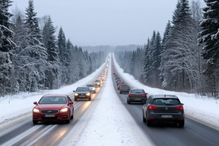 ��������� � ����������������: ��� ���� ���������� ��������� � 1 �������