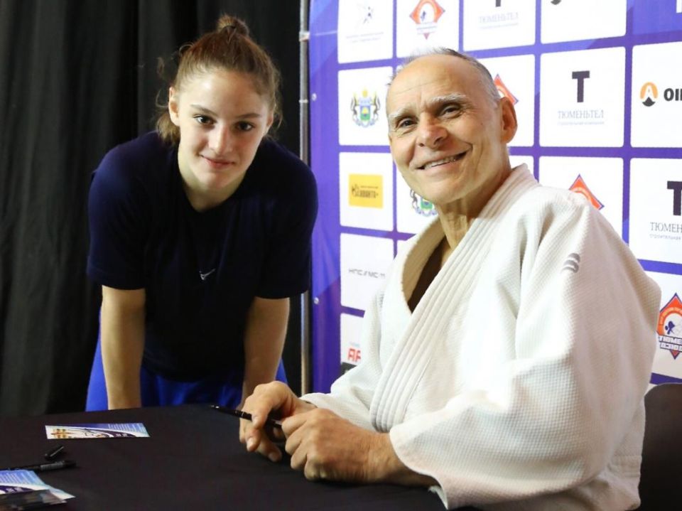 ���������, ������� ������ ������� �����: ����������� ������ � � ������, ������� � ����������