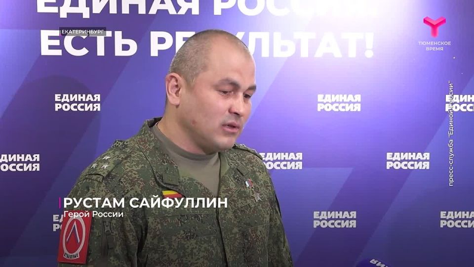 ������������ ���� ��������� ��� ���������� ������� ��������� ������ ������ "������ ������"