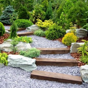 ������� ���������� ������� �� ������: �� ������� �� ��������