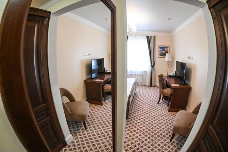 � ������ ��������� ������� ��� ����� ���������