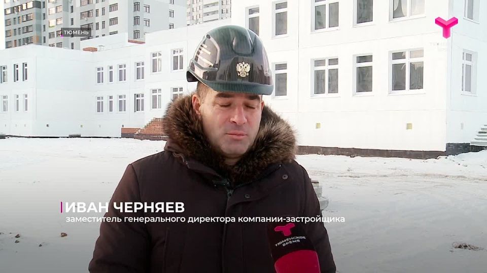 �� ������ - �����. ������ ������ � ������������ ������� ������� ������� � ������� ����� �������� ���������� �����������