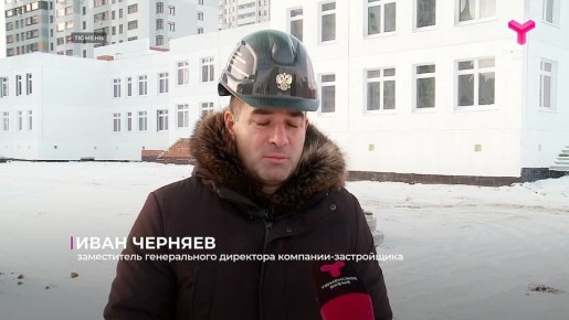 �� ������ - �����. ������ ������ � ������������ ������� ������� ������� � ������� ����� �������� ���������� �����������