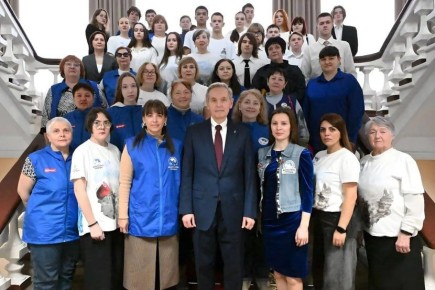 ��������� ��������� �������� ��������� ������� �������������� � ���������� ������������� ��������� ������� ������