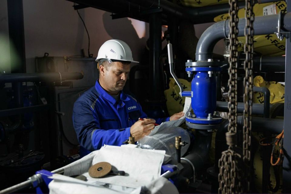 � ���������� ������-������� ������ 2026-2027 ��. ��������� � ������ ���������� ������������ � ������ ������������ �������������� ������