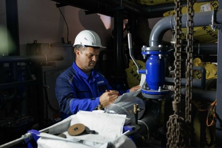 � ���������� ������-������� ������ 2026-2027 ��. ��������� � ������ ���������� ������������ � ������ ������������ �������������� ������