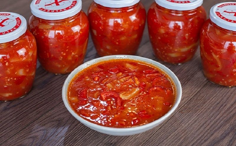 ���� ��-���������: ��� ������� �������, ������� �������� ������ ������� �����