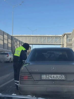 ���������� ����� ��� ���������������� � ������ �� ������ ������������ ���������� ��� ���������� ����������� �����������, �� � ��������� ������� ������ �� ���� ������� � ����� ����������������, ����� � ������ ���������...