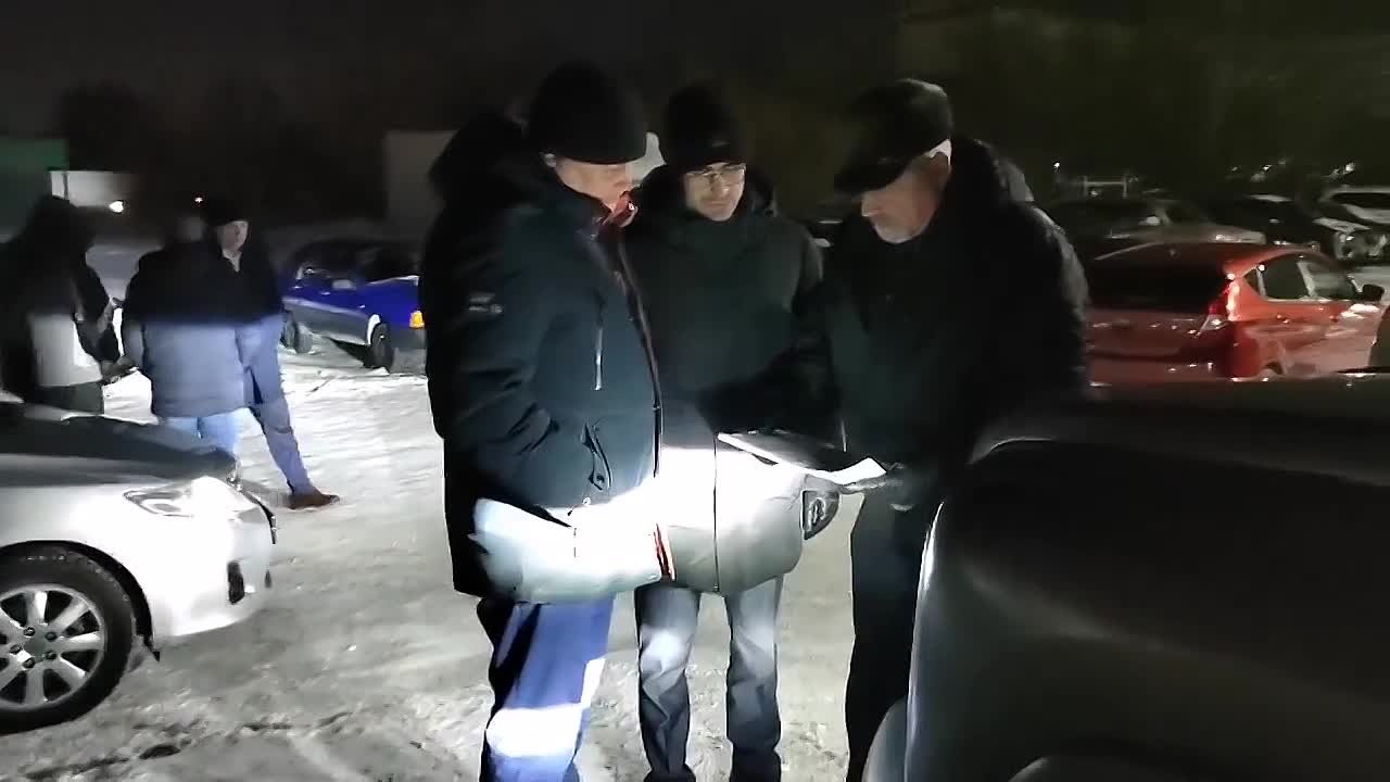 Сегодня на совещании с управляющими компаниями (УК) были обозначены основные проблемы и рассмотрены жалобы жителей