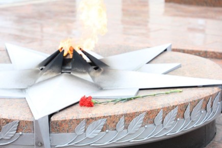 � ���� ��������� ��������� ������ ������ ������