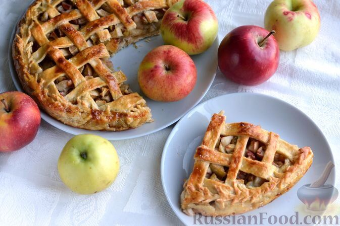 Сладкие шедевры: лучшие рецепты выпечки года