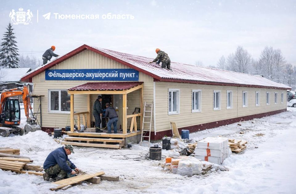 � ������� ����� ����������� ������ �������� ��������� ���