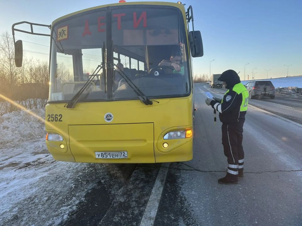 ����� ��� ������������ ��������� ���� ��������� � ��������� ������� � ���� ����������� ��������