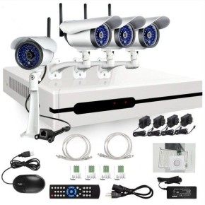 ��� ������� ��������� ������ ��������������� ��� ������ ���� ��� ����