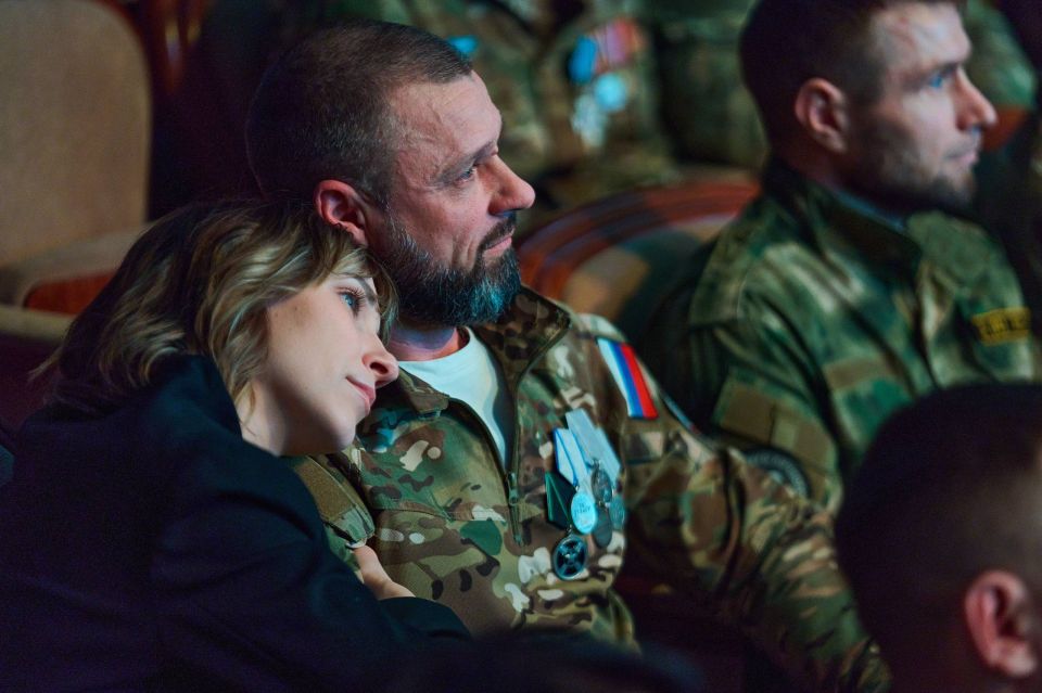 ������ �������: ����� �� ���� ��������� ��������� ���� �������� ���� � ������ ���� ����������� ������� ��������