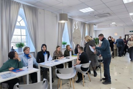 � ������ � ���������� ��� ���������� ��������� ���������� ������� �������� ��� ��������� ��� � ������ �� �����