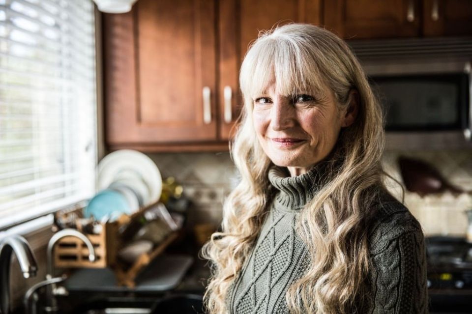 Что мешает уюту в доме после 60: 7 предметов, отпугивающих гостей