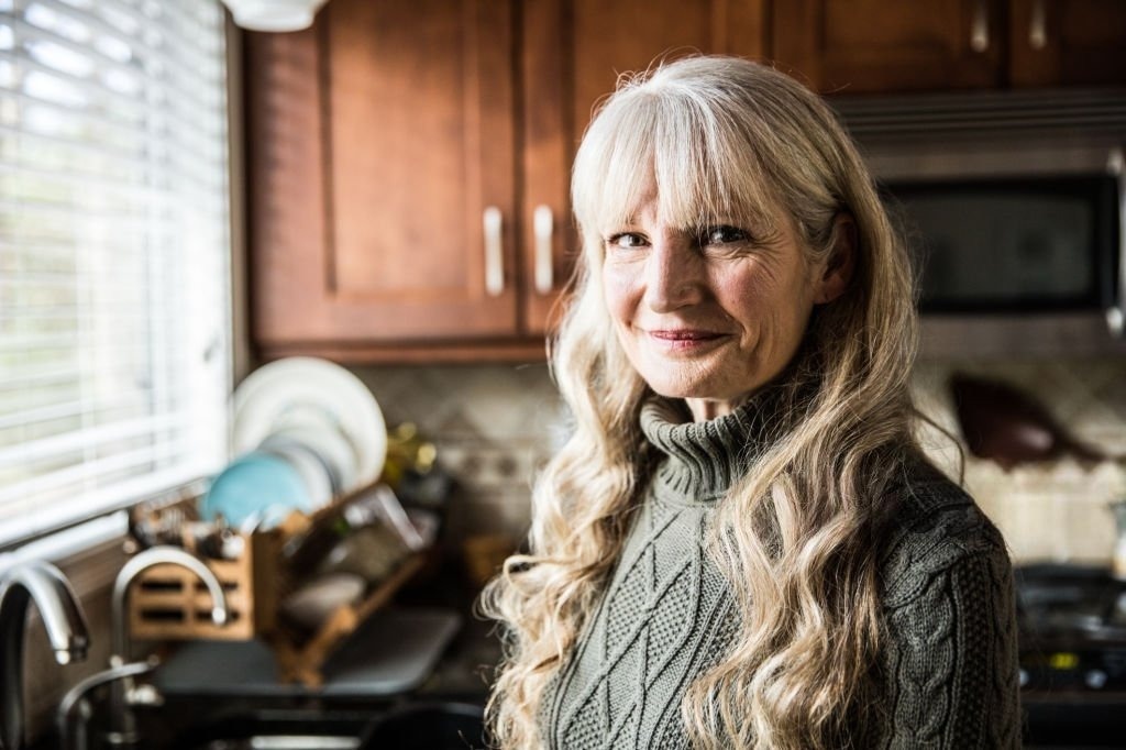 Что мешает уюту в доме после 60: 7 предметов, отпугивающих гостей