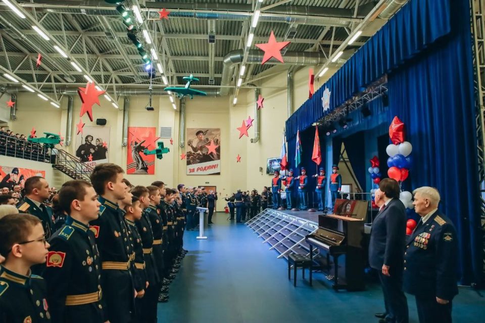 ����� �� ����� � �����, �� ������� � ������!�