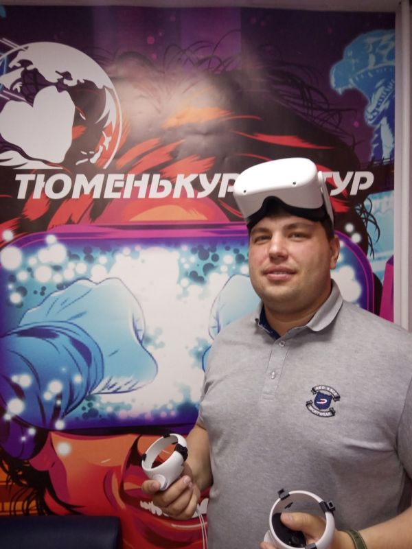 ������ ������� � �������� �������