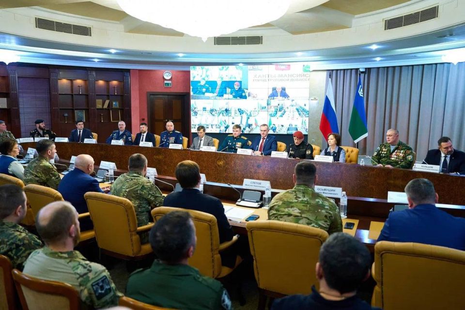 ������ �������: � ���������� ��� ��������� ��������� ������ � ����������� ����������� ������� ��������, ���������� ������ ��������, � ����� ��������������� ������������ ����������� �������� ���������� �������, ��������� �...