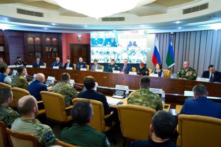 ������ �������: � ���������� ��� ��������� ��������� ������ � ����������� ����������� ������� ��������, ���������� ������ ��������, � ����� ��������������� ������������ ����������� �������� ���������� �������, ��������� �...