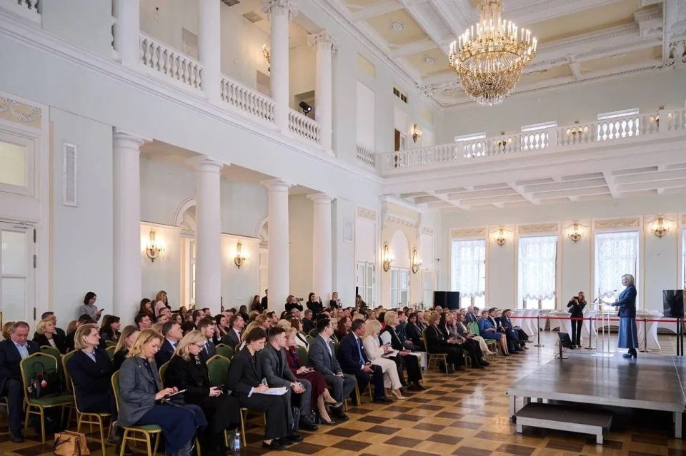 ����������� �������� ��������� ������� ������� �������������� �������� �������� ��