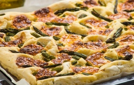 ��� ������� ������� ����� ����� ��������: ������ ����