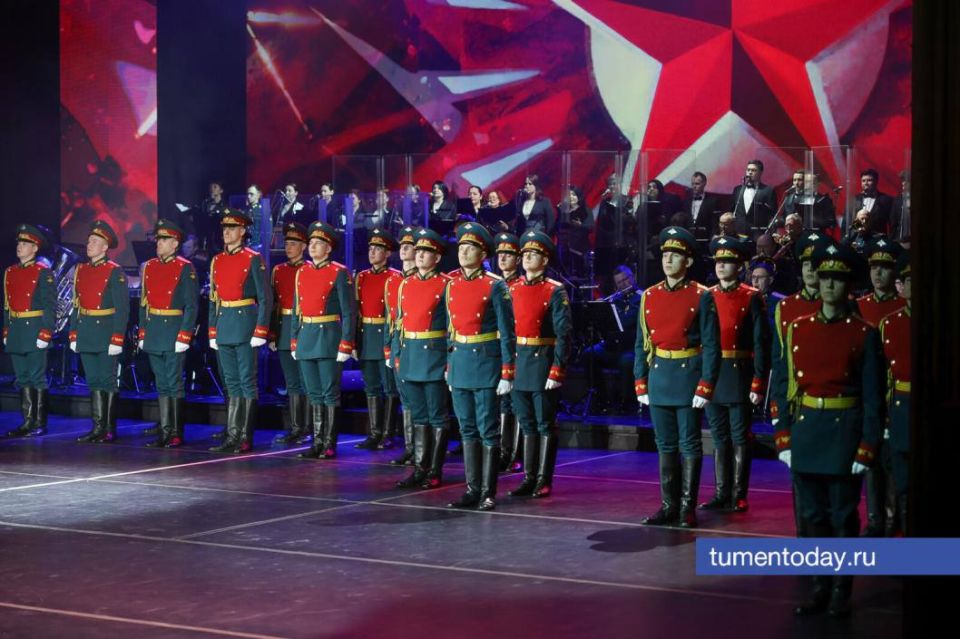 ������� � ����������� ���, 20 �������: