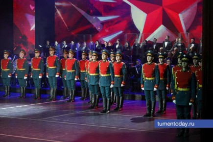 ������� � ����������� ���, 20 �������: