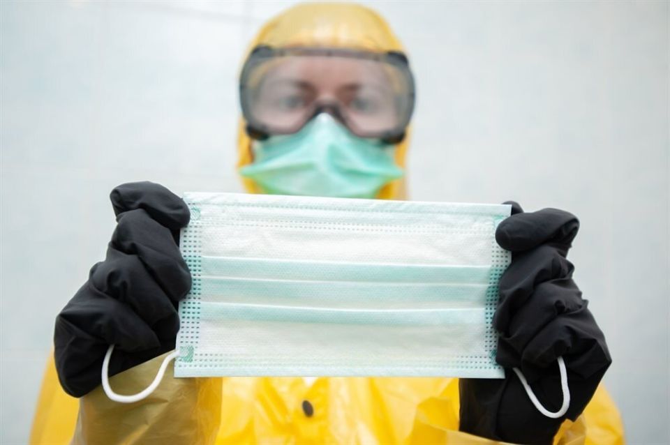 Как вакцинация изменяет восприятие здоровья: личный опыт