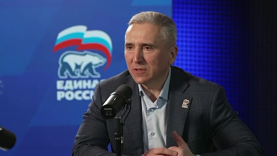 ��������� ���� ��� �������� ������ ����������