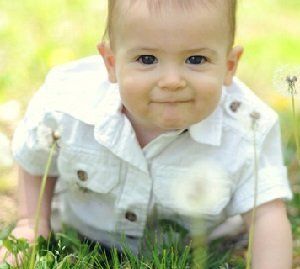 ��� ��������� ���� ��������� ��������� � �����������