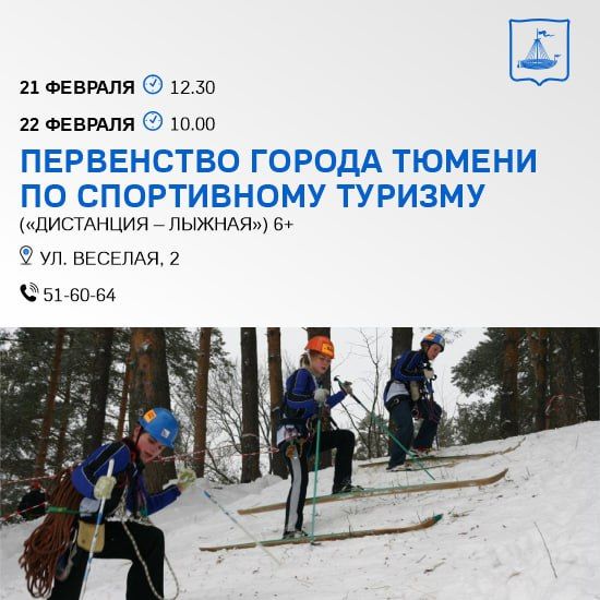 ���������� ��������!