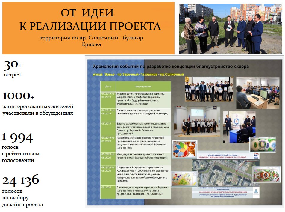 Не сказка, а бульвар!. Сказочно хороши становятся городские пространства Тюмени, благоустроенные в том числе с рамках реализации национального проекта «Инфраструктура для жизни»! Каждое — со своим характером и настроением Не сказка, а бульвар!. Сказочно хороши становятся городские пространства Тюмени, благоустроенные в том числе с рамках реализации национального проекта «Инфраструктура для жизни»! Каждое — со своим характером и настроением