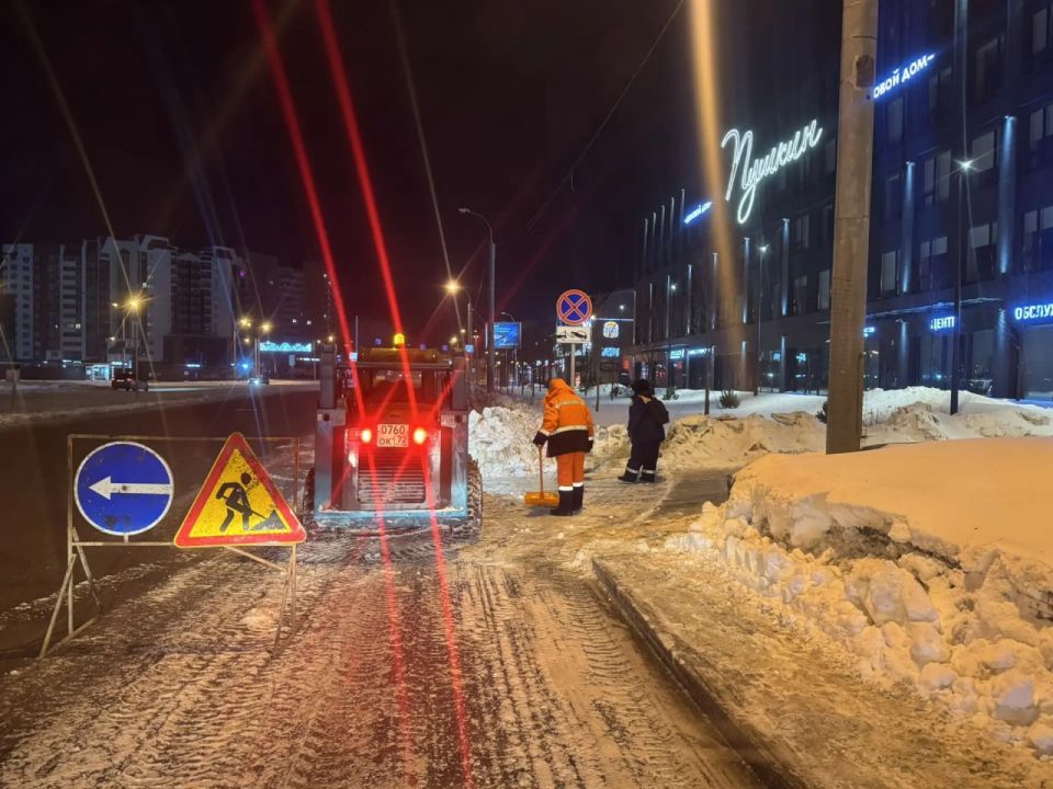 ������ �� ���� � ���� � ������ � ����� �����