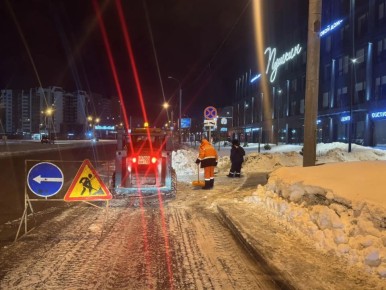 ������ �� ���� � ���� � ������ � ����� �����