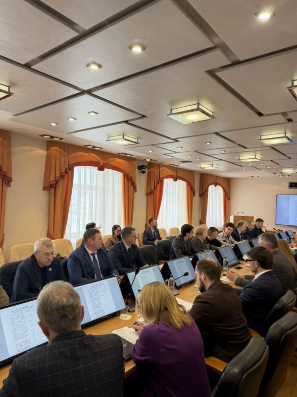 ��������� ��� � ��������������� ������