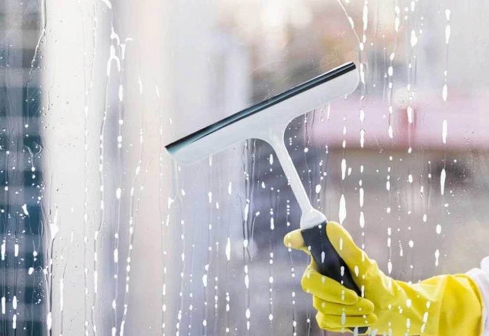 ��� ��������� ���� ���� �����: �������� ������, ����� ��������� �������